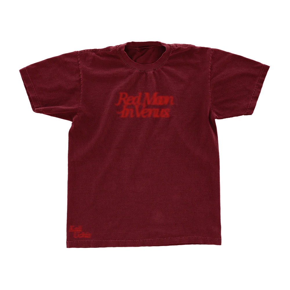 Cyber Week Sale